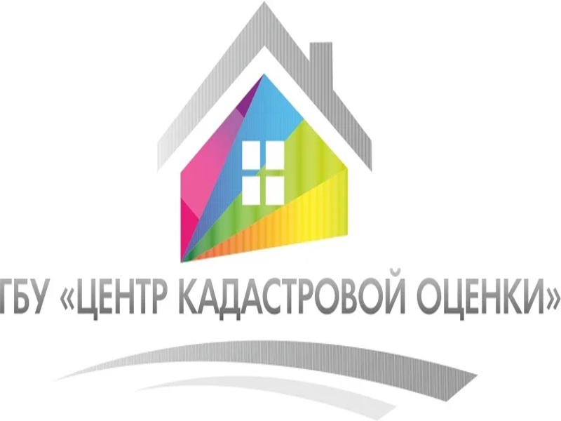 Извещение о проведении в 2026 году государственной кадастровой оценки на территории Красноярского края и приеме краевым государственным бюджетным учреждением «Центр кадастровой оценки» документов, содержащих сведения о характер-ках объектов недвижимости.