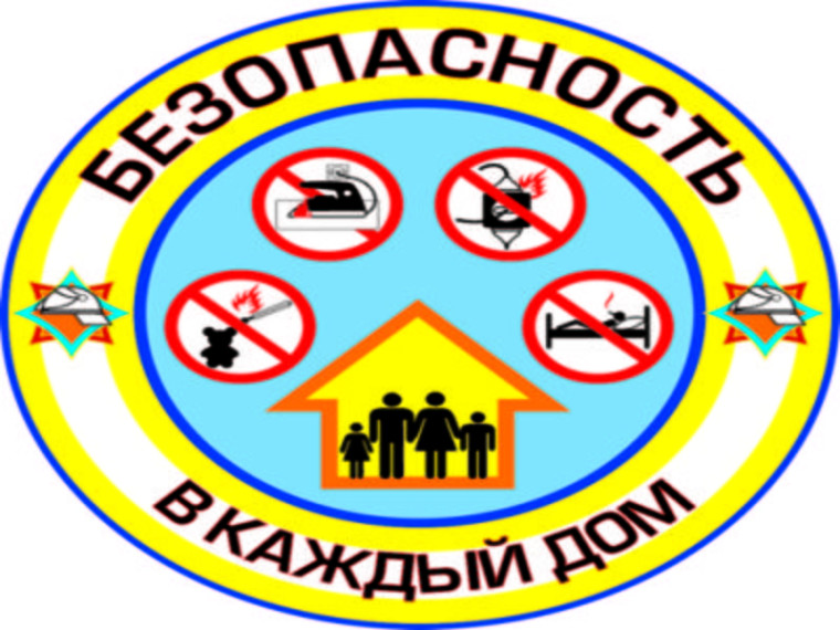 Профилактика пожаров. Профилактика пожаров.