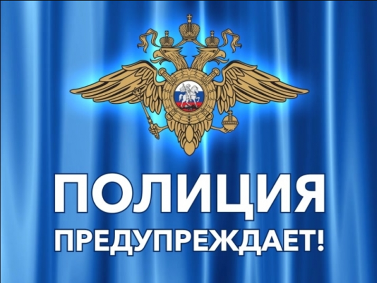 Не дай обмануть себя мошенникам. Не дай обмануть себя мошенникам.